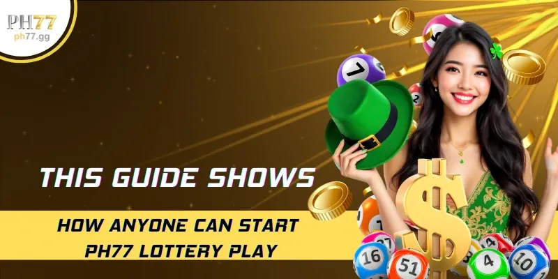 Hình ảnh ra mắt trò chơi mới tại hdbet casino