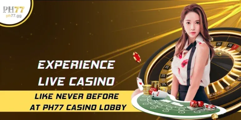 Hình ảnh game mới ra mắt, minh họa các trò chơi Nổ Hũ và Bắn Cá vừa được thêm vào hdbet Casino.