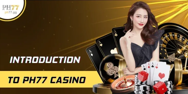 Chiến lược Baccarat tại hdbet