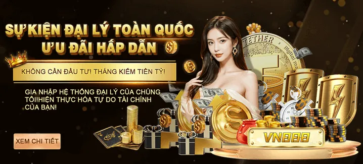 Ví điện tử tại HDBet Casino
