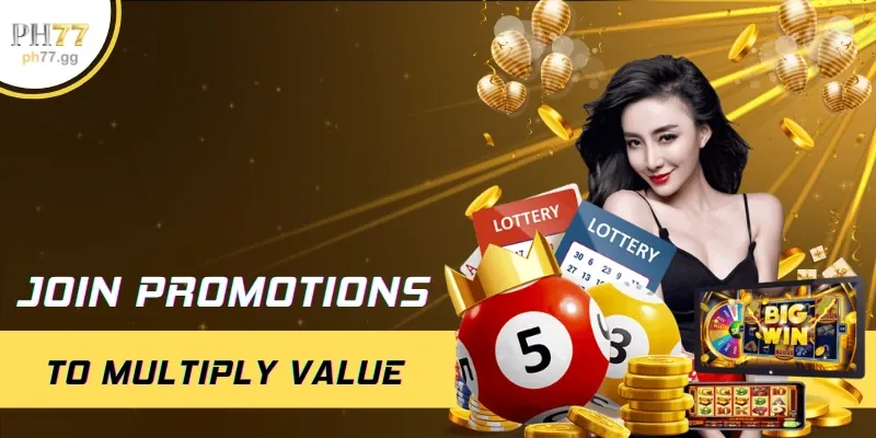 Máy đánh bạc với biểu tượng jackpot và tiền vàng, đại diện cho game Nổ Hũ hdbet.