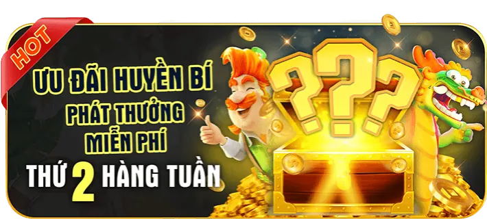 Trò chơi nổ hũ hdbet casino