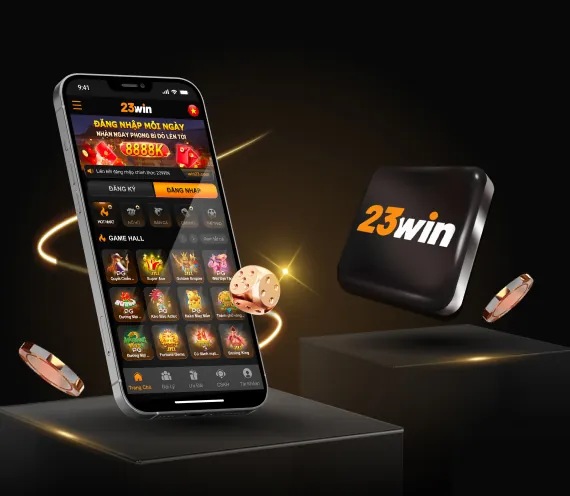 Ưu đãi chào mừng thành viên mới hdbet Casino