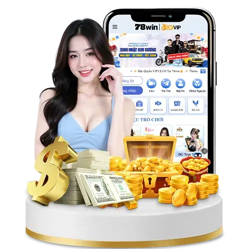 Khuyến mãi chào mừng thành viên mới hdbet Casino