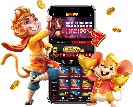 Tổng quan các loại khuyến mãi HDBET Casino