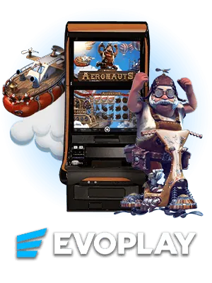 Biểu tượng đăng ký tài khoản mới tại hdbet casino