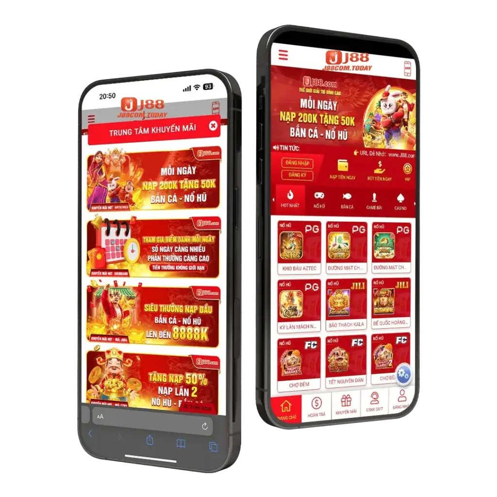 Chiến lược và Mẹo chơi game tại hdbet casino