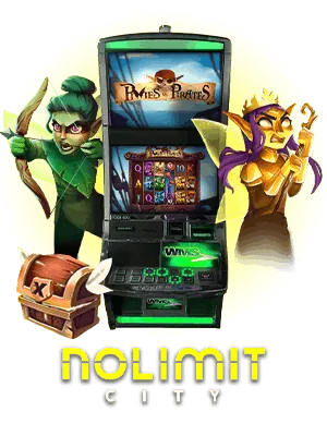 Mã QR tải ứng dụng hdbet Casino cho Android
