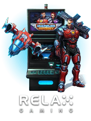 Biểu tượng rút tiền thắng cược từ hdbet casino