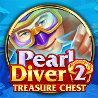 Liên hệ hỗ trợ khách hàng hdbet Casino