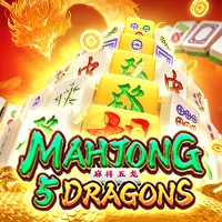 Bảo mật dữ liệu người dùng hdbet Casino