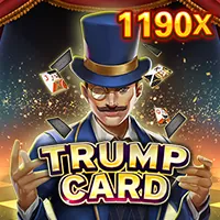 Mã hóa dữ liệu hdbet Casino