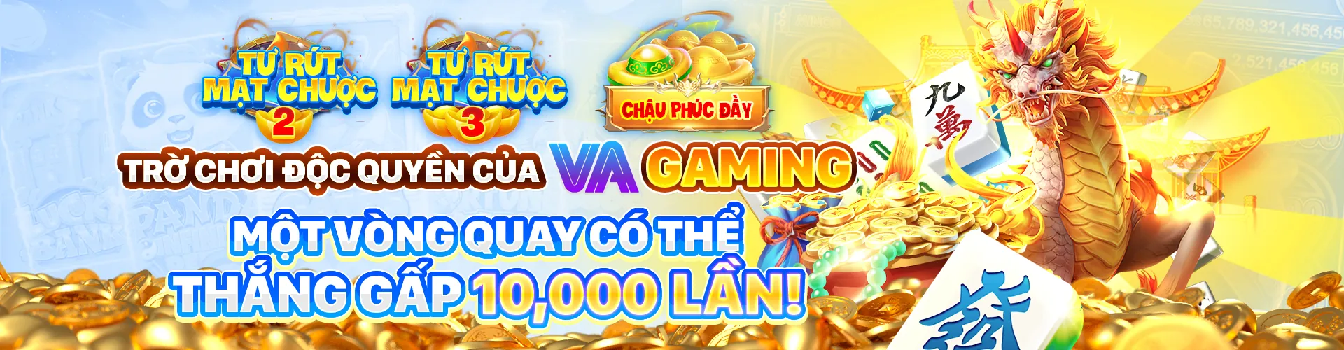 hdbet Casino 2026, sân chơi cá cược trực tuyến uy tín với thể thao, bắn cá, slot và nhiều ưu đãi hấp dẫn