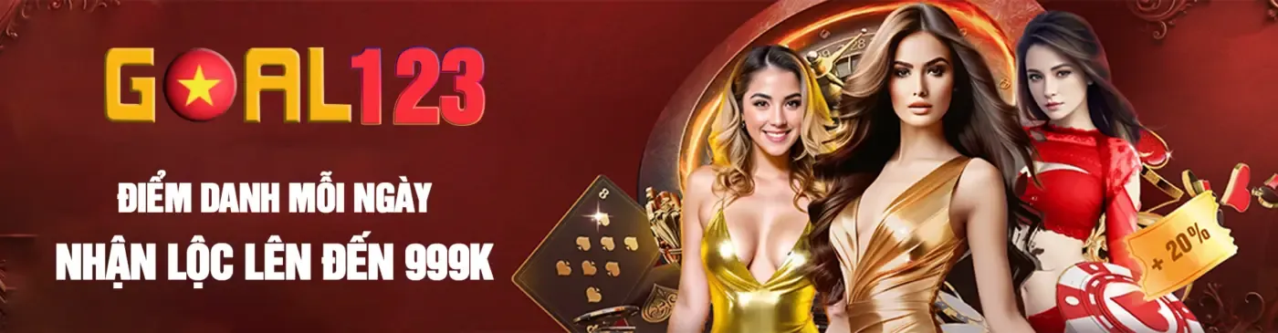 Nền tảng bảo mật hdbet Casino
