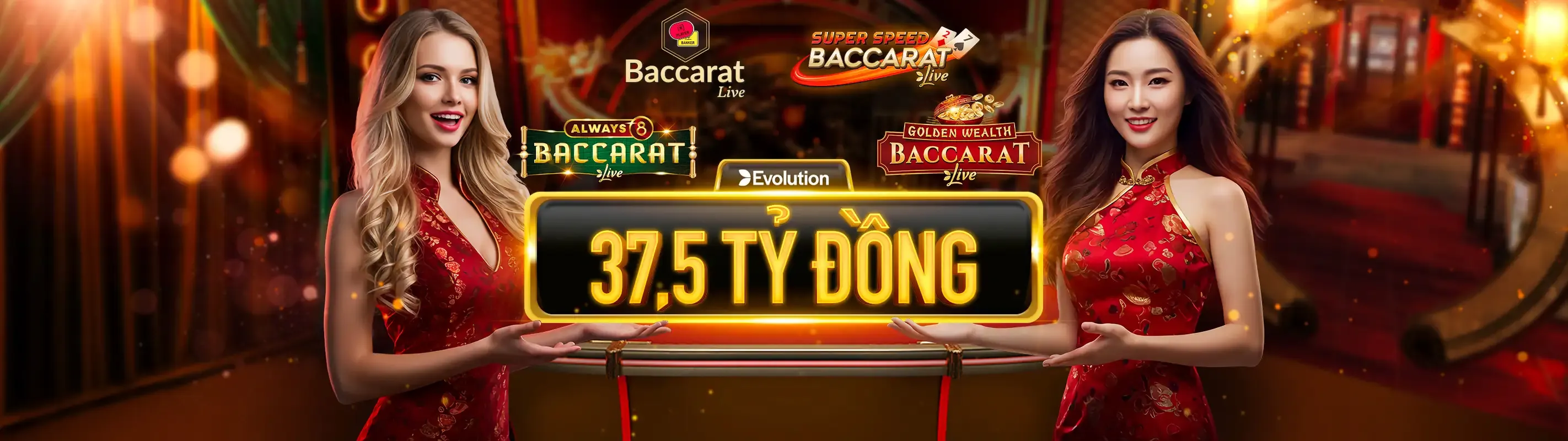 Đá Gà Trực Tuyến HDBET CASINO 2026 - Các trận đấu gay cấn nhất Việt Nam
