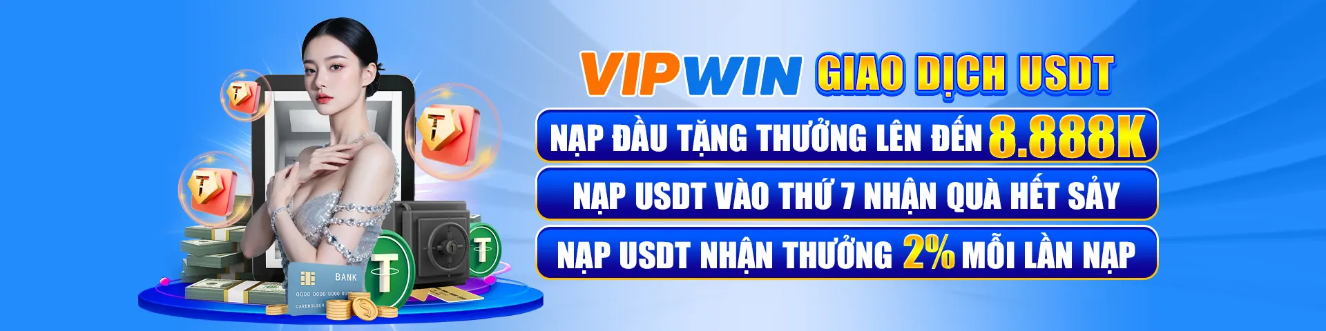 Hình ảnh hỗ trợ khách hàng hdbet casino chuyên nghiệp