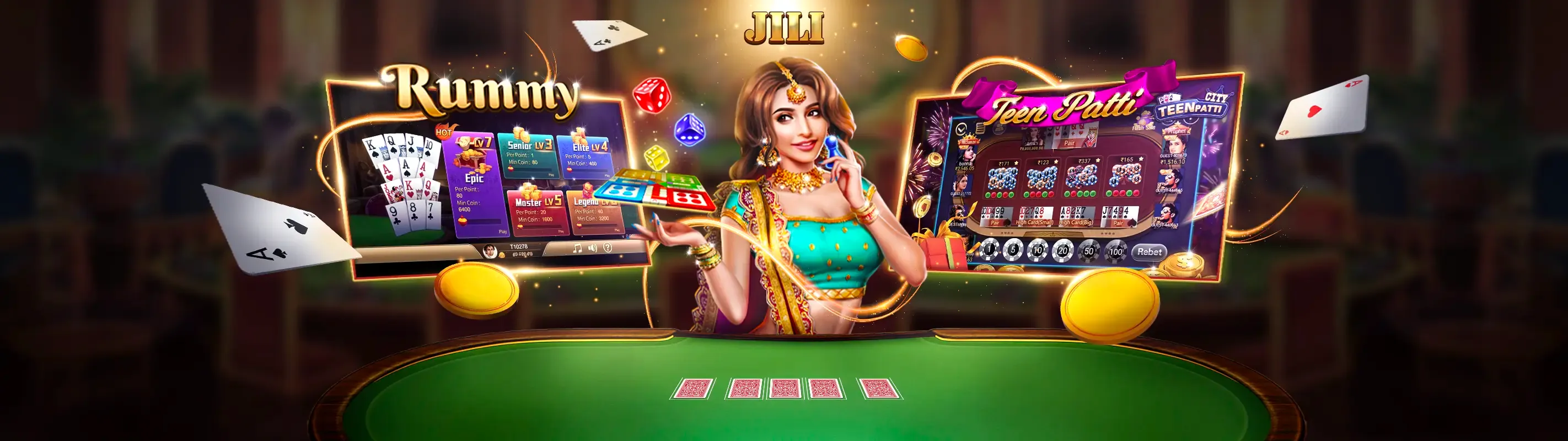 Sân vận động thể thao sôi động của hdbet casino với các biểu tượng cá cược trực tuyến và đám đông cổ vũ.
