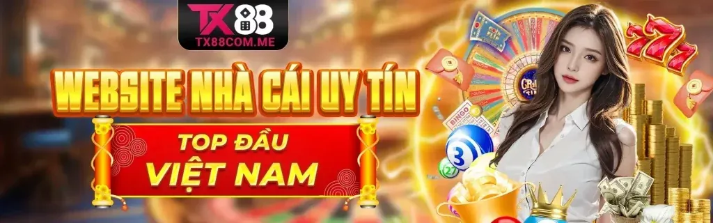 Khuyến mãi chào mừng độc quyền tại HDBET Casino