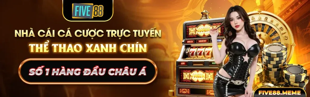 Cá cược có trách nhiệm tại hdbet casino