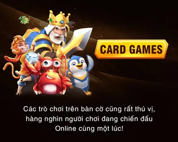 Cá cược có trách nhiệm hdbet Casino
