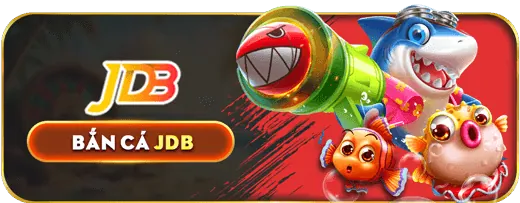 Ưu đãi độc quyền hdbet Casino