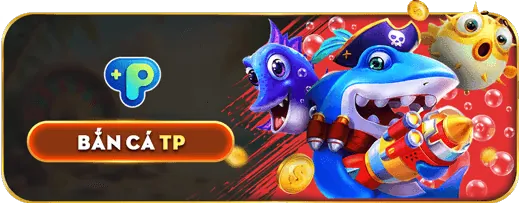 Trò chơi mới ra mắt tại hdbet Casino