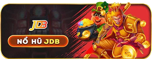 Bài viết giới thiệu trò Nổ Hũ mới của hdbet casino