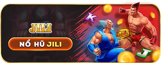 Các loại cookie và cách hdbet casino sử dụng để cá nhân hóa trải nghiệm