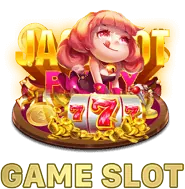 Câu chuyện người chơi Nổ Hũ trúng Jackpot tại hdbet casino