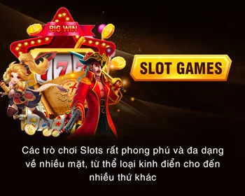 Bảo mật dữ liệu người dùng tại hdbet casino