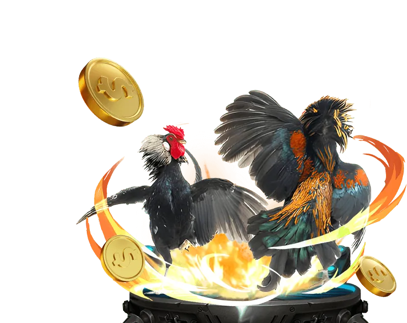 Đa dạng trò chơi hdbet Casino