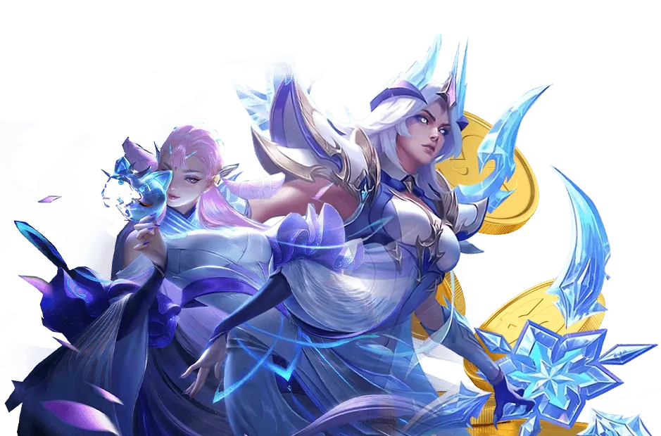 Biểu tượng bảo mật dữ liệu và chia sẻ thông tin an toàn tại HDBet Casino