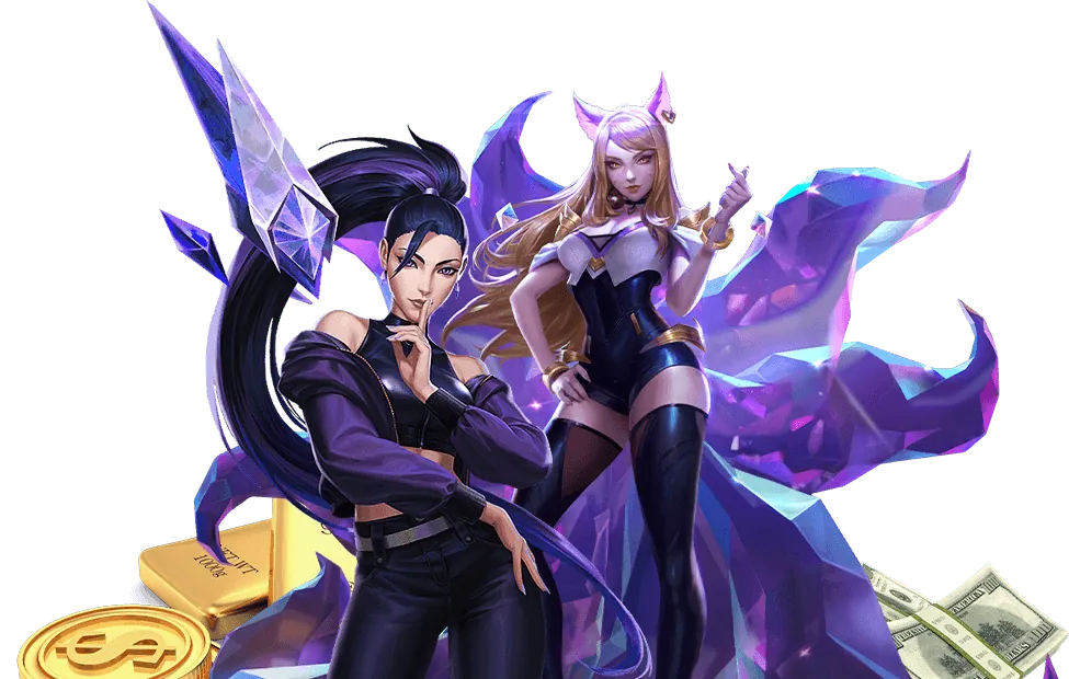 Hình ảnh đại diện cho Điều khoản Dịch vụ hdbet casino, thể hiện sự tin cậy và minh bạch