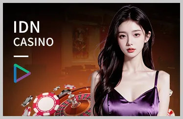 Biểu tượng hỗ trợ trực tuyến hdbet casino