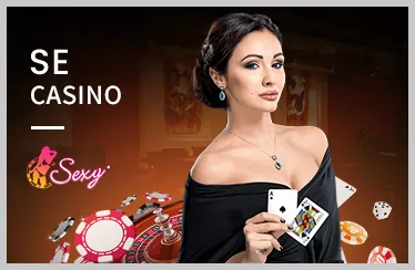 Biểu tượng mạng xã hội hdbet casino