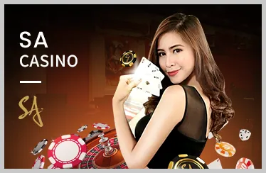 Mã hóa SSL tại HDBet Casino