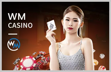 Đảm bảo tính công bằng trong trò chơi hdbet casino