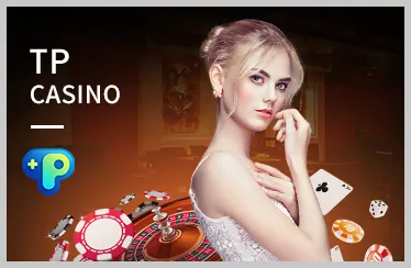 Chính sách cá cược có trách nhiệm của hdbet casino