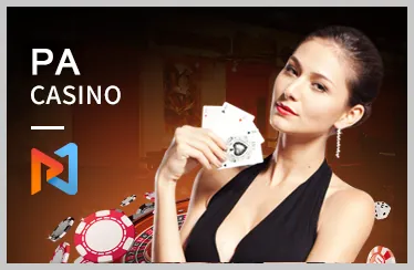 Tường lửa bảo vệ HDBet Casino