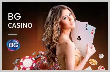 Hoàn trả cược thể thao hàng tuần tại hdbet casino