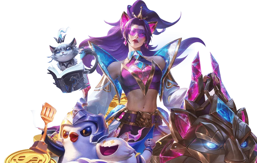 Chống gian lận hdbet Casino