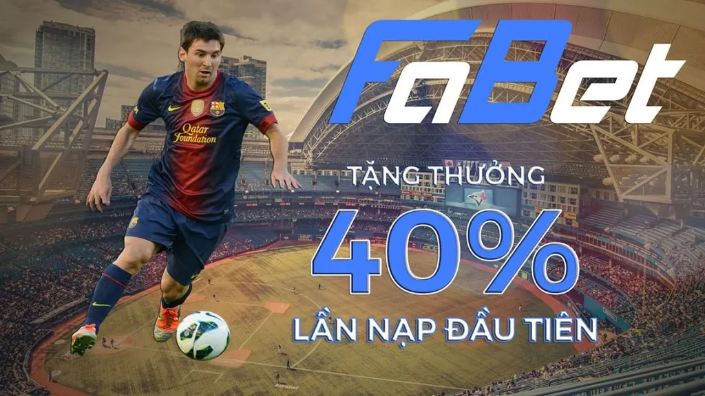 Trận đấu đá gà kịch tính tại HDBET CASINO