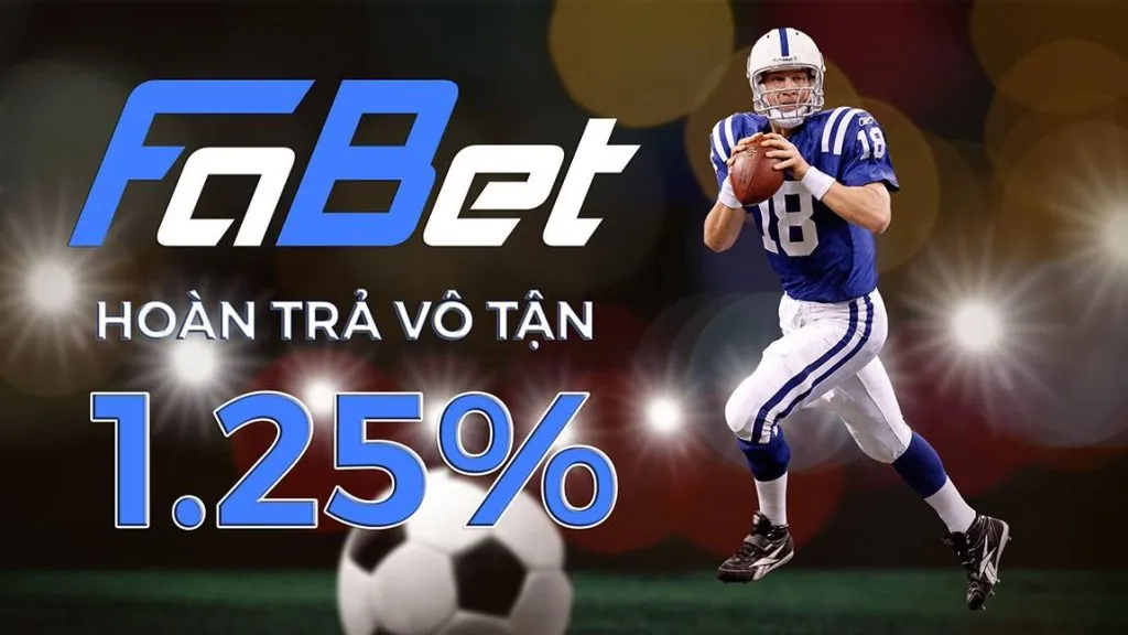 Trò chơi Nổ Hũ cổ điển tại hdbet casino