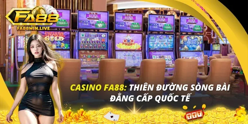 Hình ảnh thông báo tin tức, minh họa các cập nhật mới nhất từ hdbet Casino.