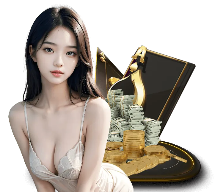 Hỗ trợ trực tuyến 24/7 hdbet casino