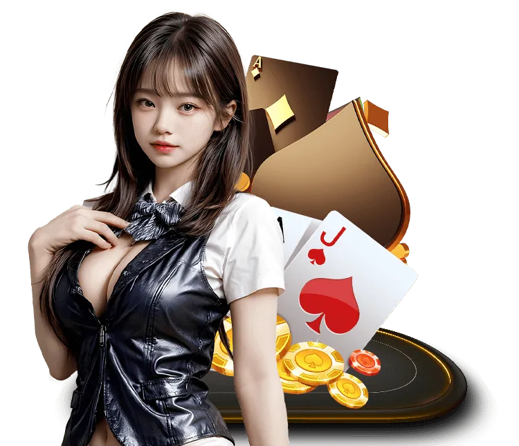 Hỗ trợ qua điện thoại hdbet casino