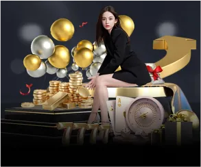 Cấp độ VIP Bạch Kim hdbet casino