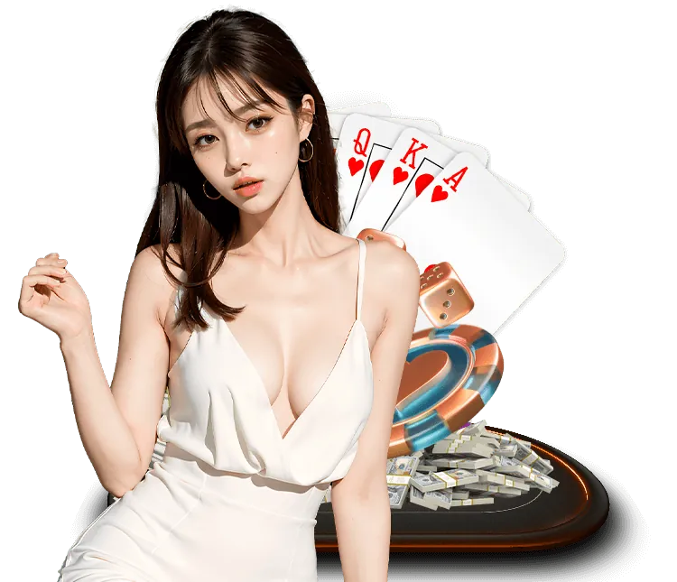 Trò chơi hdbet Slot nổ hũ jackpot lớn