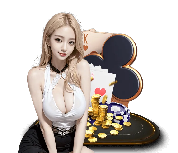 Hỗ trợ qua email hdbet casino