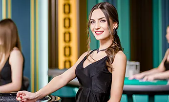 Cấp độ VIP Bạc hdbet casino